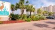 Navarre Beach Florida Rentals | Condos on Navarre Beach ( Sun Kissed )