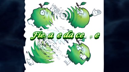 Doi vecini - Fiecare da ce are!!! Poezie.