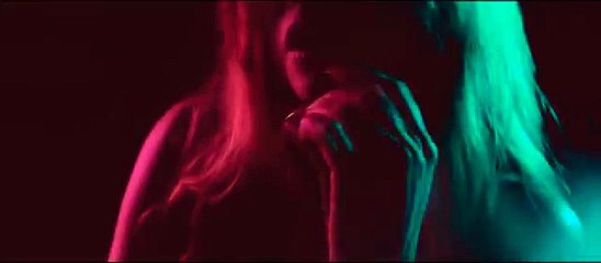 ♛ Красивая♛ Азербайджанская песня 2017 ♥❤(360p) (1)