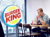 Public Buzz : Burger King sort un dentifrice saveur Whopper