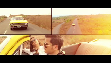 Teri Yaadein Lover Boy Shrey Singhal Bollywood New Hindi