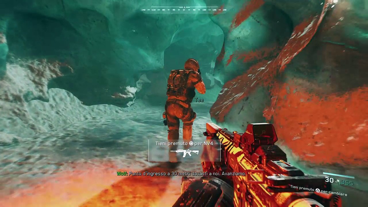 Call of Duty®: Infinite Warfare_20170330232438