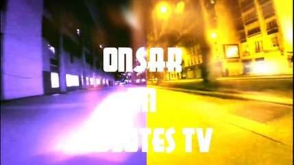 FreeRide Wheelies Trip by WestCoyotes WWR© Mars 2017 Full HD