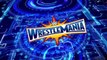 WWE 2K17 WrestleMania 33 Simulation Match of AJ Styles VS Shane McMahon (26)