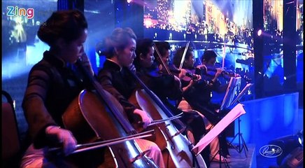 Ở Hai Đầu Nỗi Nhớ _ Dt Phan Huỳnh Điểu  _ Cs Bảo Yến  _ ( VND 31/3//2017  _4.45' ))