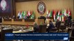 CLEAR CUT| Arab League Summit Underway | Wednesday, March 29th 2017