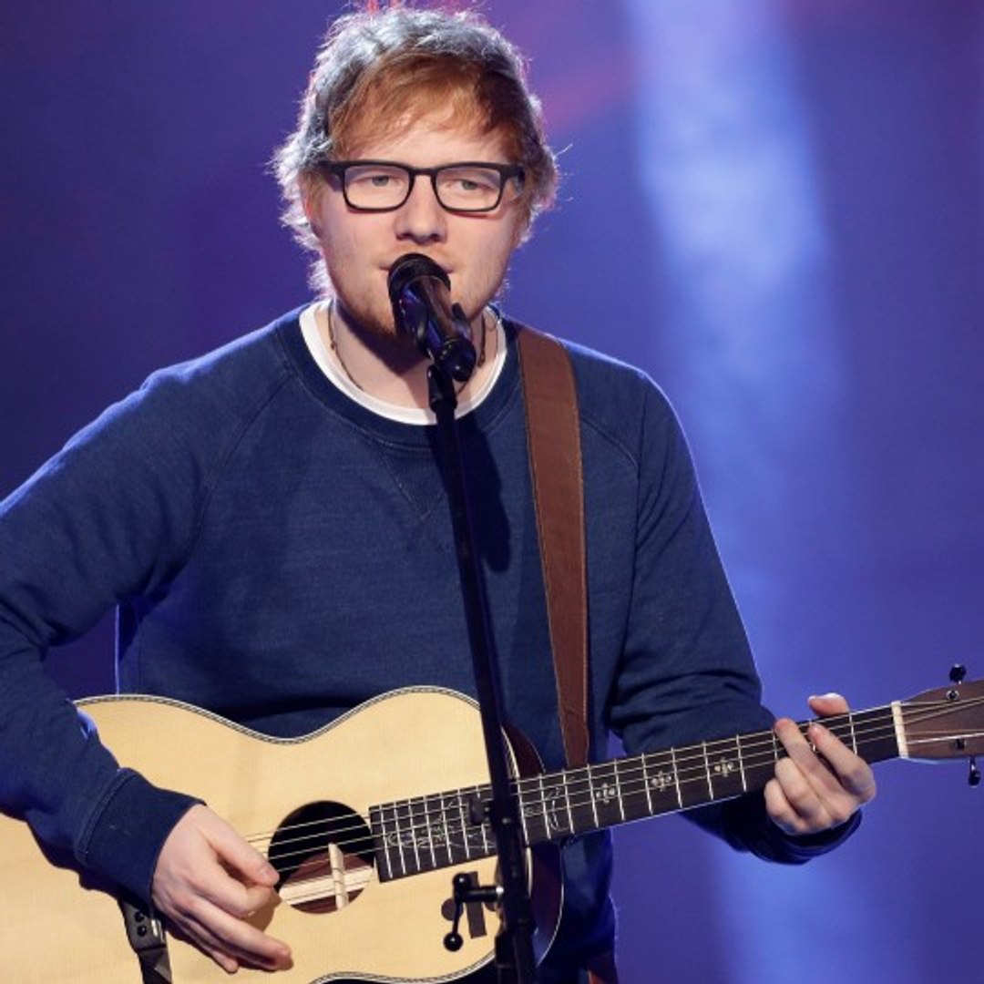 Woman Jailed After Blasting Ed Sheeran’s ‘Shape Of You’ On Repeat