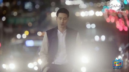 Han Ho Gayi Galti me Manta Hoon