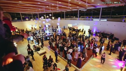 Tim Tebow’s Night To Shine: An Epic Experience For Special Kids