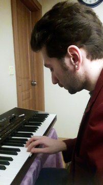 ellik havası org-korg pa 4x