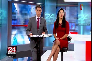 Grave denuncia: no dejan ingresar a paciente grave a hospital