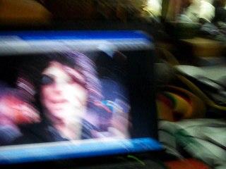 WELCOME HOWARD STERN, ROBIN & JACKIE!