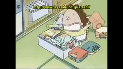 아따맘마 E 151~152올해의 다음 부분