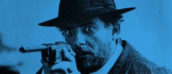 Love and Anarchy (1973)( link) Full Movie with English Subtitles