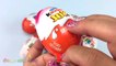 5 Super Surprise Toys Kinder Surprise Kinder Joy Kinetic Sand Superhero TMNT Disney MLP Fun for Kids-nW
