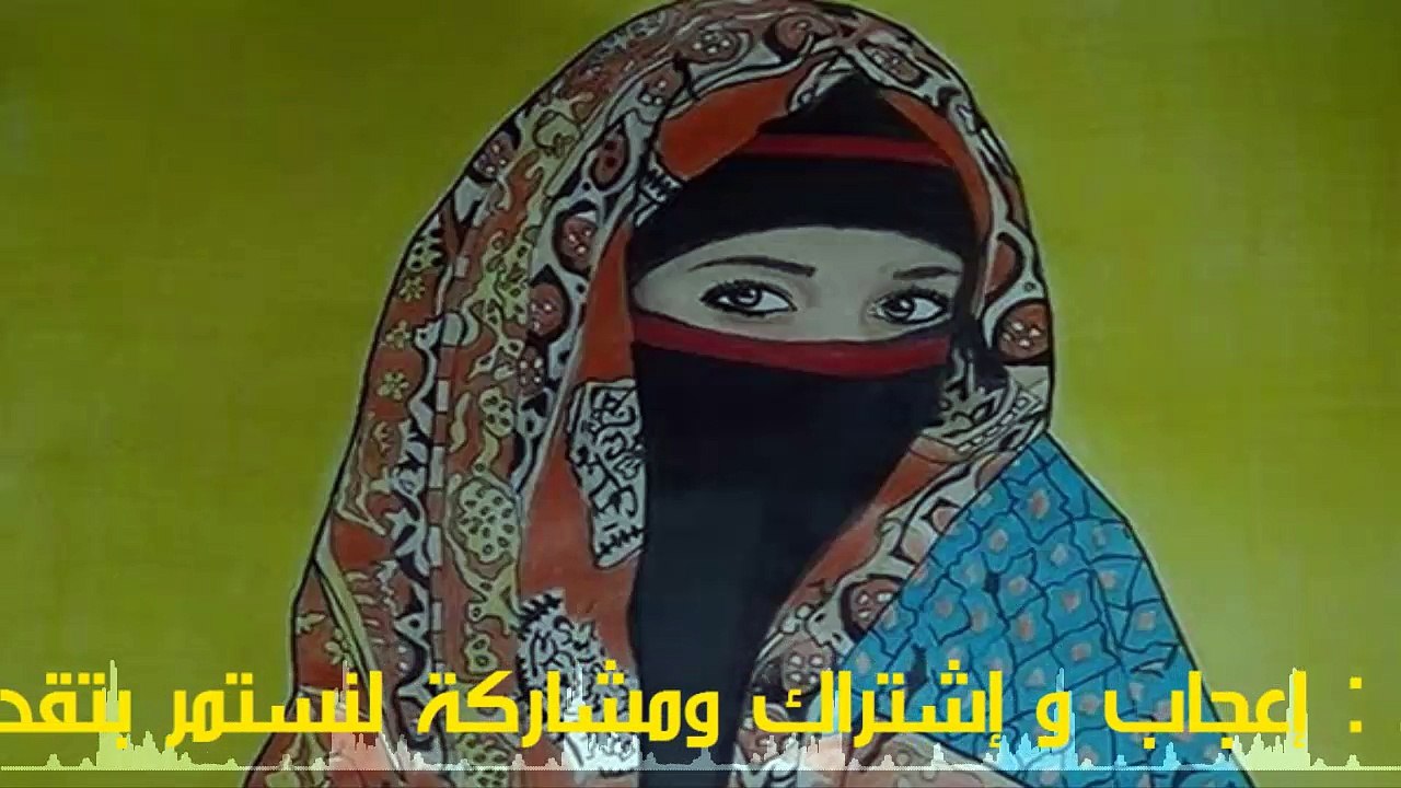 قنبلة الموسم │ اجمل اغاني يهود اليمن │ جلسة من احلى الاغاني اليمنية