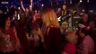 Bay City Rollers Hogmanay 2016 Medley-3