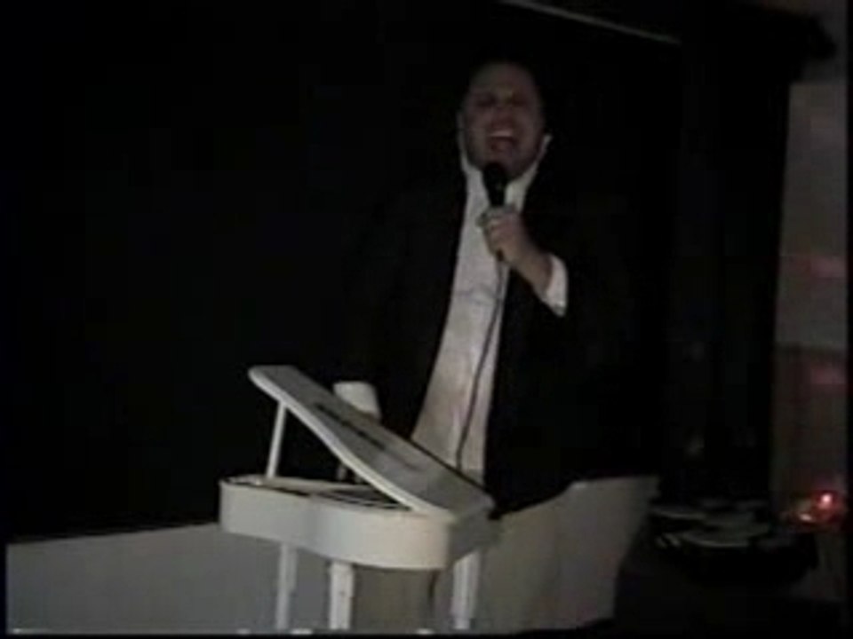 Humour drole et amusant Réception Buffet Chinois