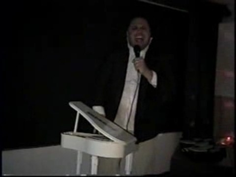 Humour drole et amusant Réception Buffet Chinois