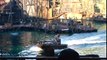 USJ ウォーター・ワールド 20161107