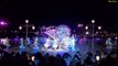 ºoº [ 夜回 リドアイル] 東京ディズニーシー 15周年 グランドフィナーレ クリスタル・ウィッシュ・ジャーニー～シャイン・オン！～ TDS Crystal Wishes Journey