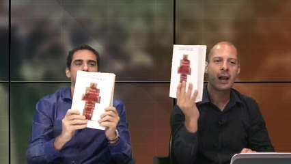 Desvendando a Matemática da Antifragilidade 🔍