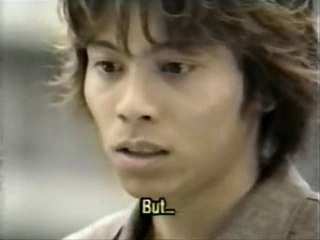 [jdrama] bus stop ep.10 part4 (english sub)