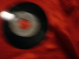 We're A Winner! - The Fmpressions! Feat. Furtis Mayfield! & Sheila F.  !(1968 FBC Records®! 8-Trk)