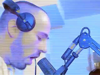 Voilà ce qu'il arrive quand on met un polo de couleur yellow Force Jaune à ne pas louper ses passages  ☺