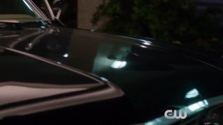 Supernatural 12x16 Sneak Peek Ladies Drink Free (HD) Season 12 Episode 16 Snea