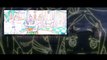 ReZero kara Hajimeru Isekai Seikatsu ED2 - BD 1080p