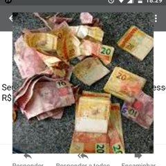 Apresentação GranaX