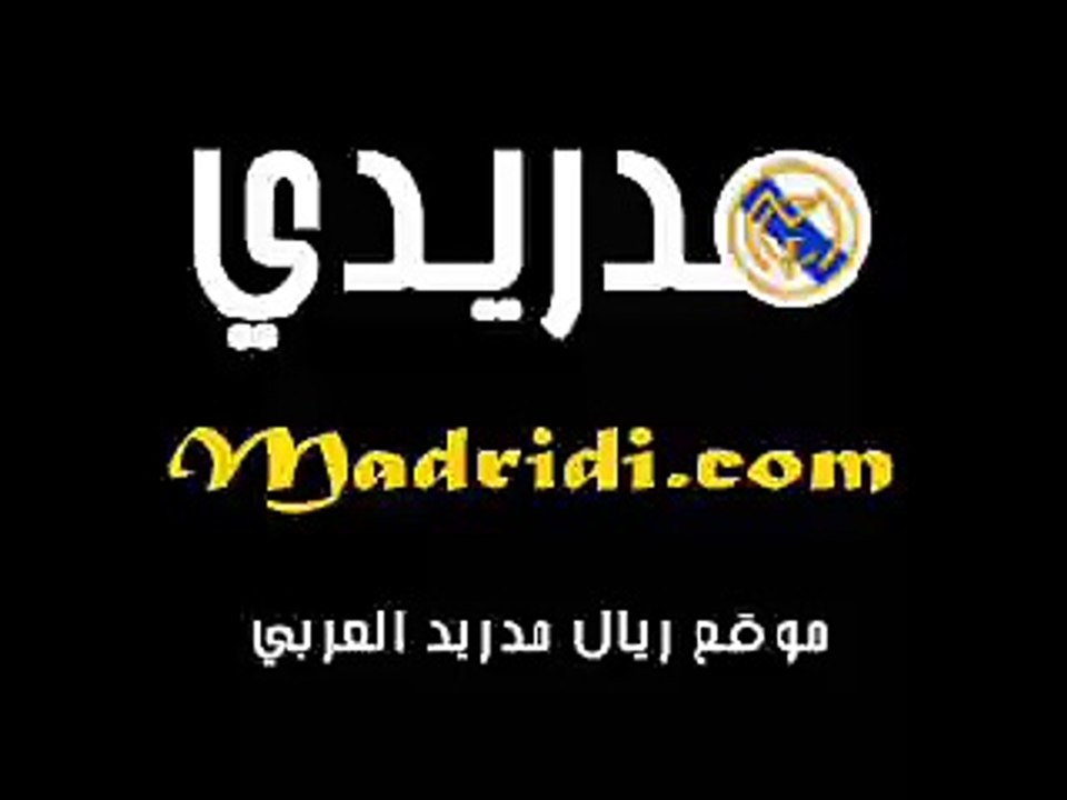 -زيدان والكعب على رونالدينهو-