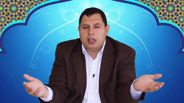 ولماذا هرب ٤٥ قاضيا لفرنسا بسبب امرأة ؟ صابر مشهور