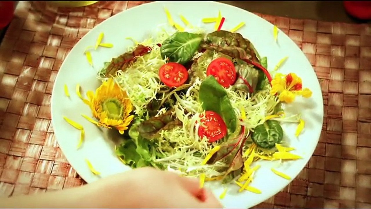 Hanna, slusaj svoje srce 033