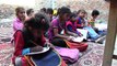 Methodologies For Rural Education & Learning- Mithun Kumar Part-A