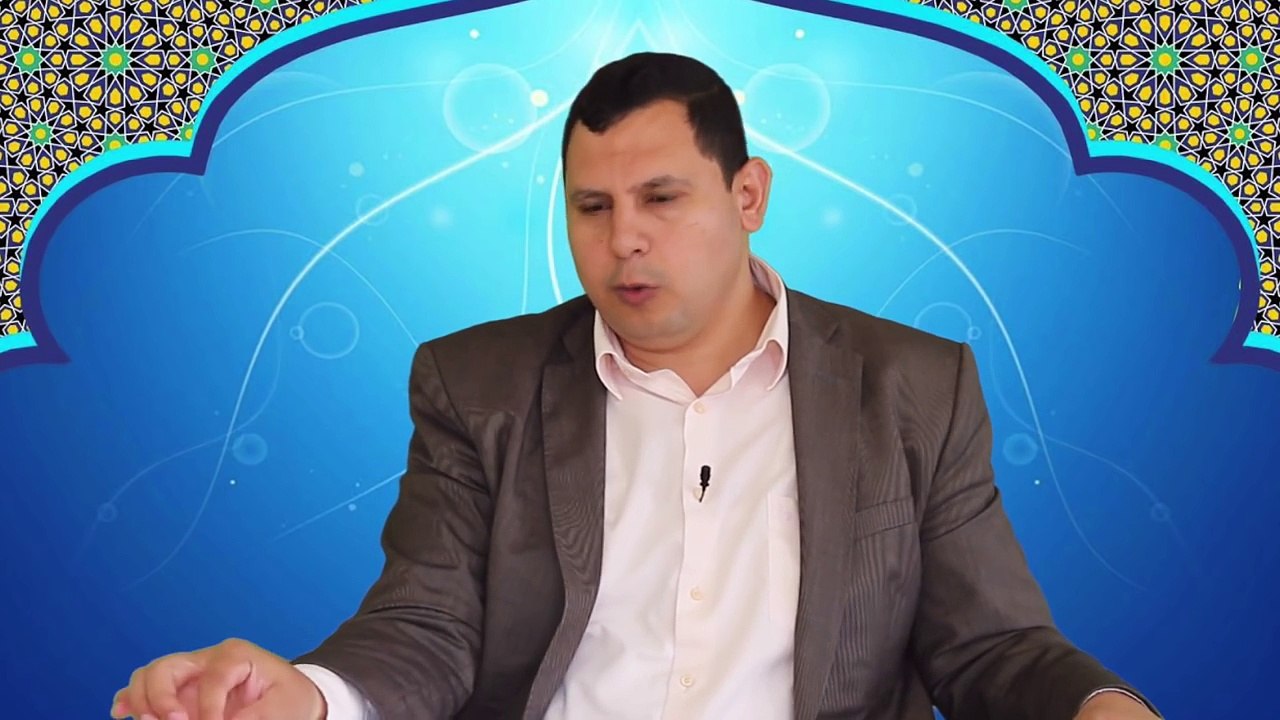 وقائع فساد هشام بدوي رئيس الجهاز المركزي للمحاسبات صابر مشهور