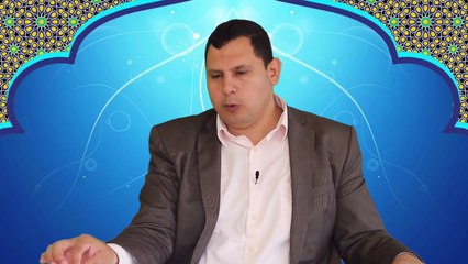 وقائع فساد هشام بدوي رئيس الجهاز المركزي للمحاسبات صابر مشهور