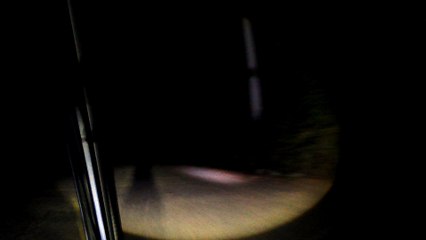 4k, ultra hd, full hd, pedal noturno, 24, Night Biker, Taubaté, 34 km, pedal noturno, 26 amigos,  (27)