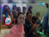 عروسة تقتل زوجها