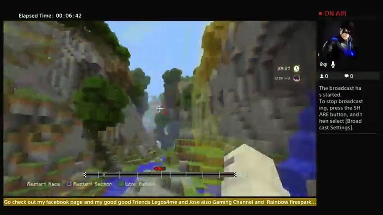 FuturesticKidGamer591 (5)