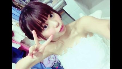 和地つかさ【ｸﾞﾗﾋﾞｱ・画像】 まとめちゃいました その２