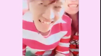 素敵な公開告白！高校生みんなの前でカップル誕生になるか？公開告白が成功でも失敗でも素敵な青春