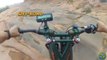 5 Awesome E-Bikes You MUST SEE-ZpD-xRLr9