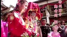 【朱茵-HD】苍天有泪 11 高清 HD 2017