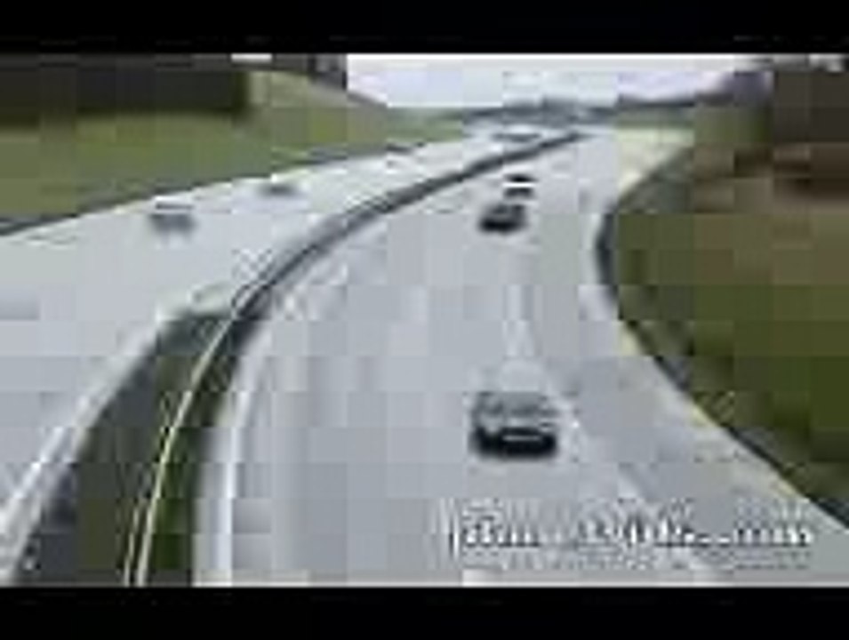 عقاب الله