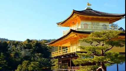 【海外の反応・ナレーション】