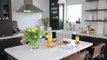 Try These Easy Kitchen Styling Tips & Design Hacks-M