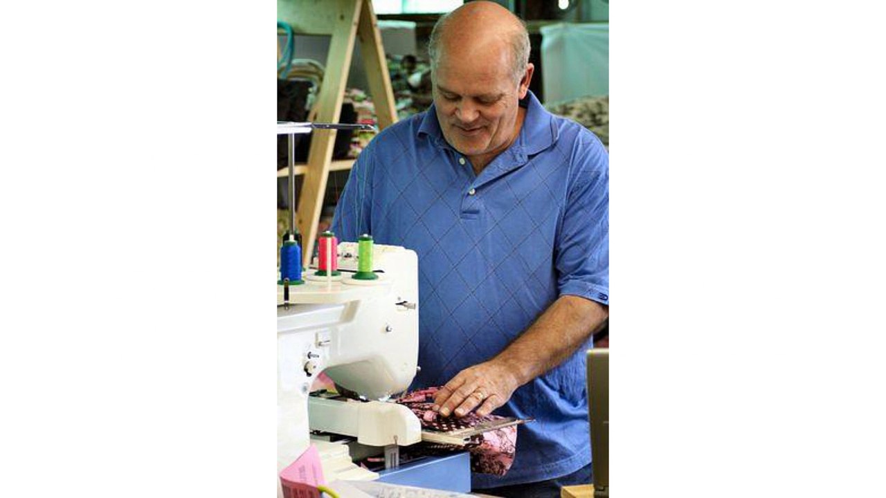 Bernina Sewing Machine Spring Texas - Tips for Buying a Sewing Machine