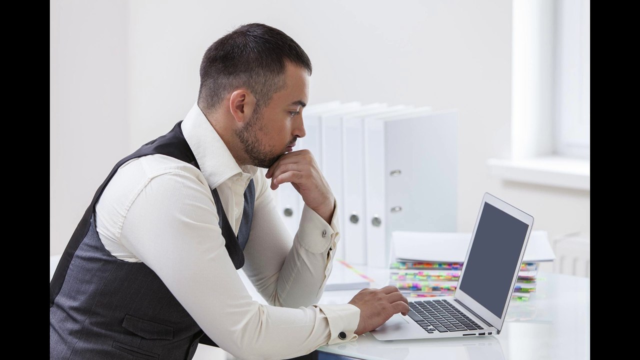 Software Engineers - Features to Consider When Choosing a Software Development Platform